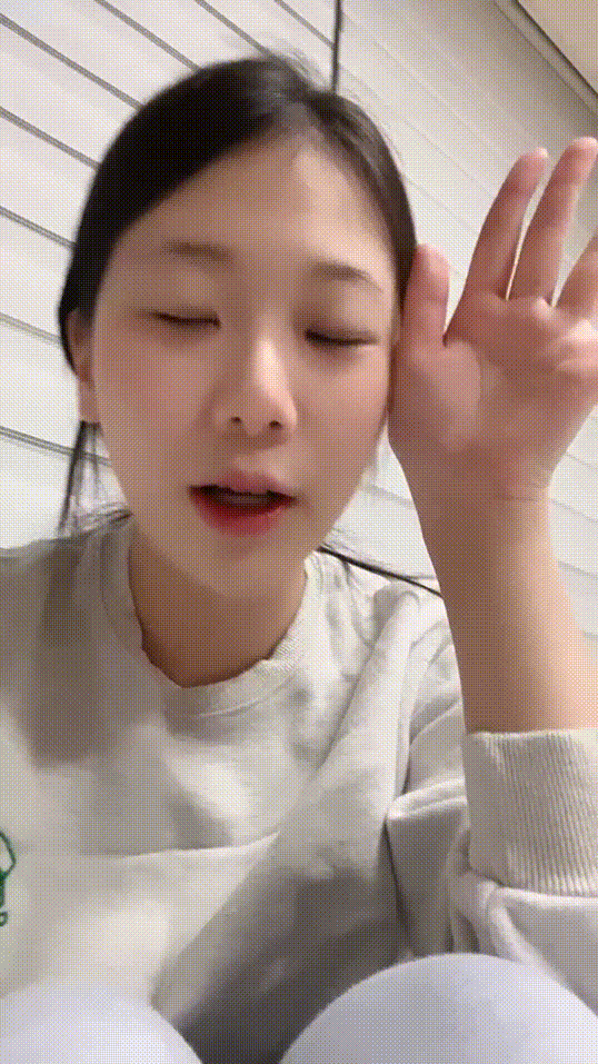 5b33a934c3eb98d35e76abc22110296c_1751023009_6571.gif