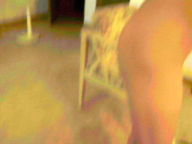 5b33a934c3eb98d35e76abc22110296c_1751023137_7283.gif
