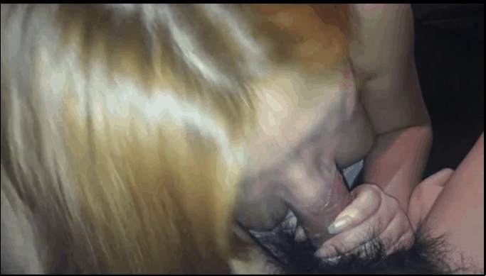 5b33a934c3eb98d35e76abc22110296c_1751046778_1479.gif