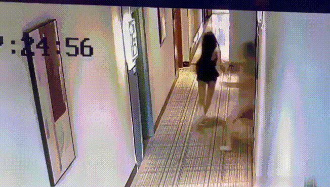 5b33a934c3eb98d35e76abc22110296c_1751047612_9925.gif