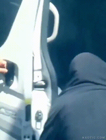 5b33a934c3eb98d35e76abc22110296c_1751047622_0479.gif
