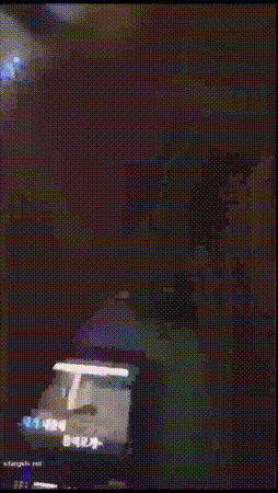5b33a934c3eb98d35e76abc22110296c_1751047631_3688.gif