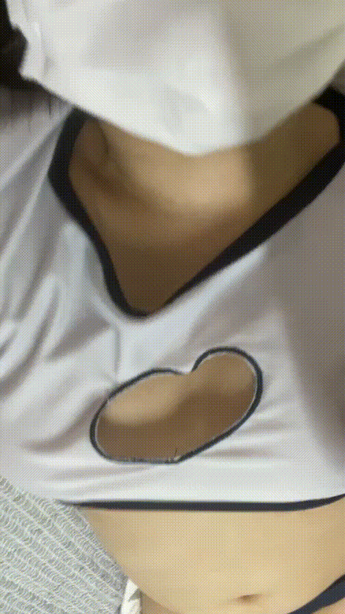 5c435207ee61ebd989daf8efefeb6202_1749095292_0765.gif