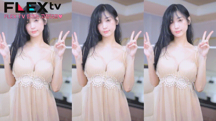 5ce2e1cb41e3d7e15aa25bdfca985279_1749818594_3639.gif