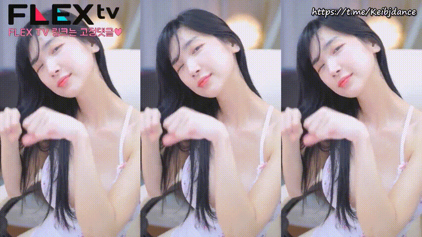5ce2e1cb41e3d7e15aa25bdfca985279_1749818598_1815.gif