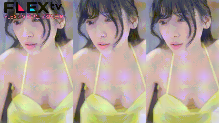 5ce2e1cb41e3d7e15aa25bdfca985279_1749818601_402.gif