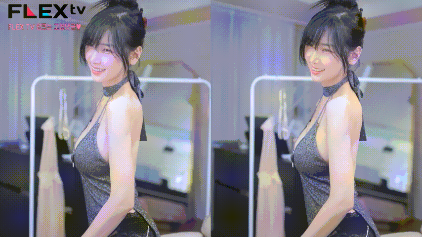 5ce2e1cb41e3d7e15aa25bdfca985279_1749818604_5276.gif