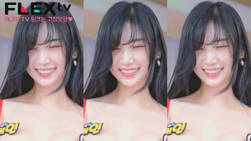 5ce2e1cb41e3d7e15aa25bdfca985279_1749818608_4626.gif