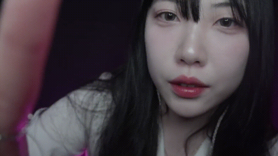 5ce2e1cb41e3d7e15aa25bdfca985279_1749818686_7004.gif