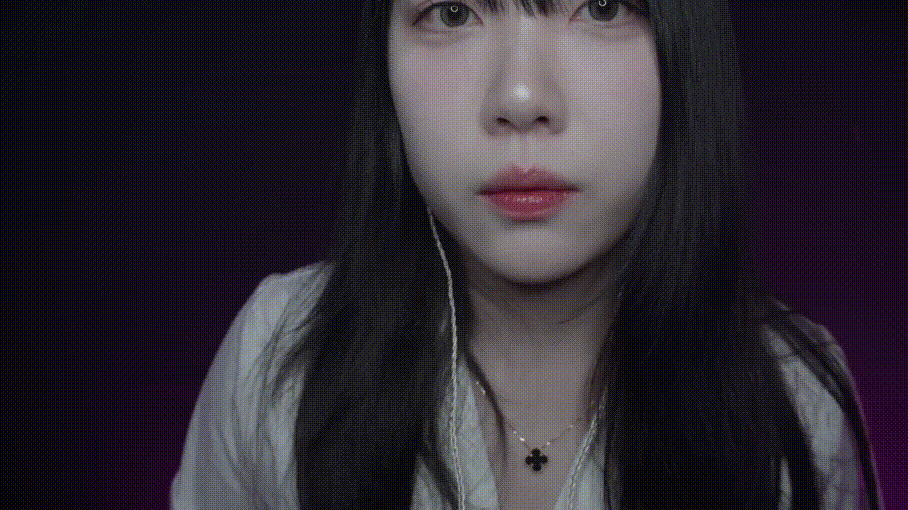 5ce2e1cb41e3d7e15aa25bdfca985279_1749818687_7816.gif