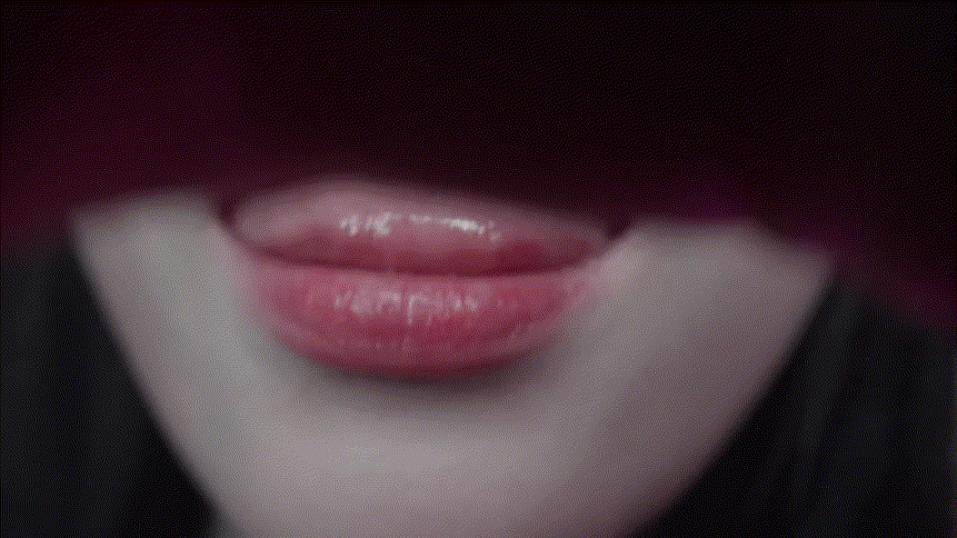 5ce2e1cb41e3d7e15aa25bdfca985279_1749818691_3431.gif