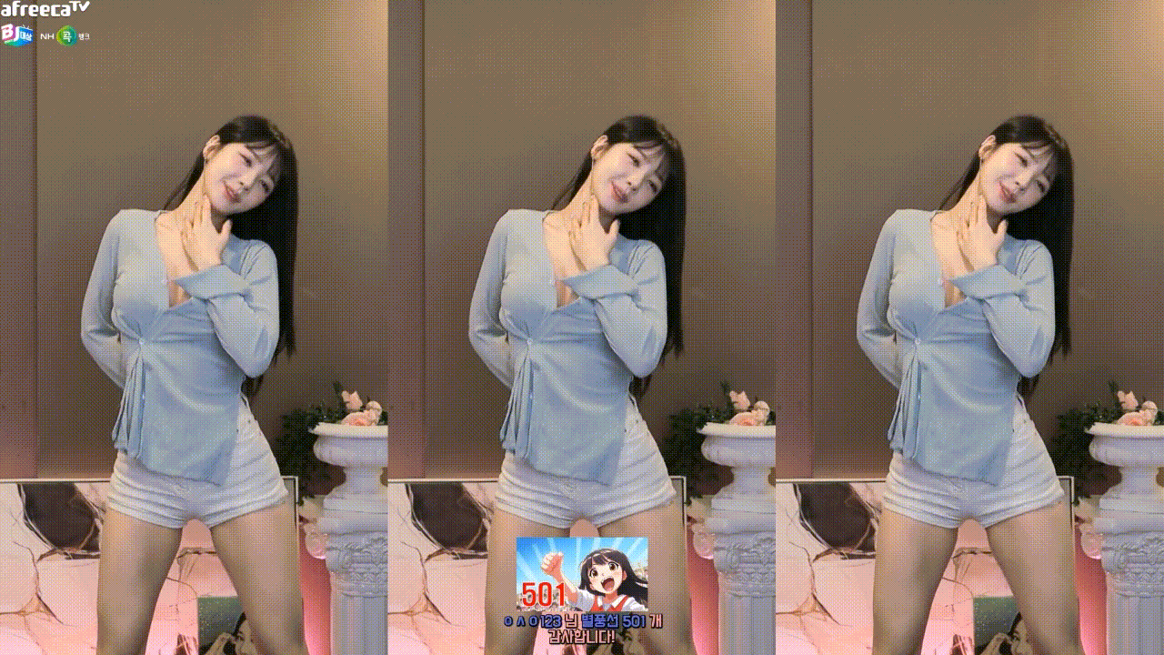 5ce2e1cb41e3d7e15aa25bdfca985279_1749819661_5535.gif