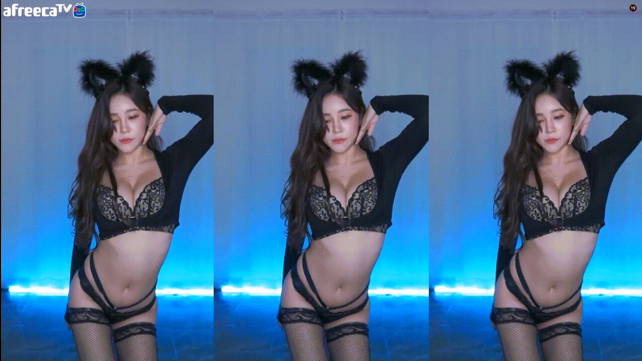5ce2e1cb41e3d7e15aa25bdfca985279_1749819730_6117.gif