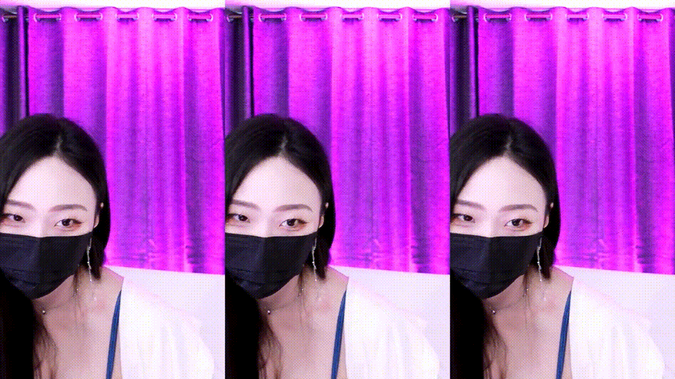 5ce2e1cb41e3d7e15aa25bdfca985279_1749820281_4281.gif