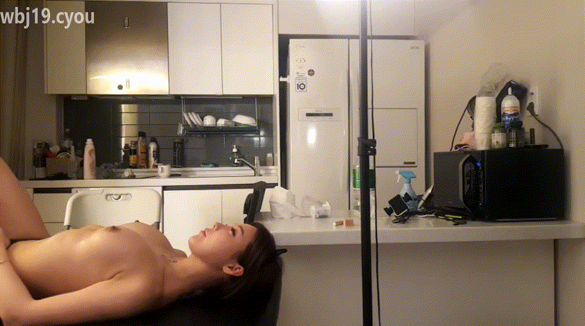 5ce2e1cb41e3d7e15aa25bdfca985279_1749820944_4231.gif