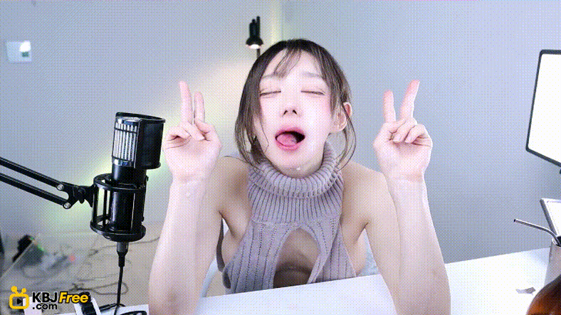 5ce2e1cb41e3d7e15aa25bdfca985279_1749821222_0409.gif