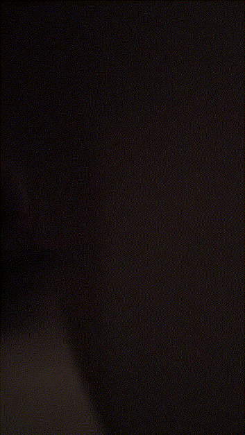 5ce2e1cb41e3d7e15aa25bdfca985279_1749823200_3091.gif