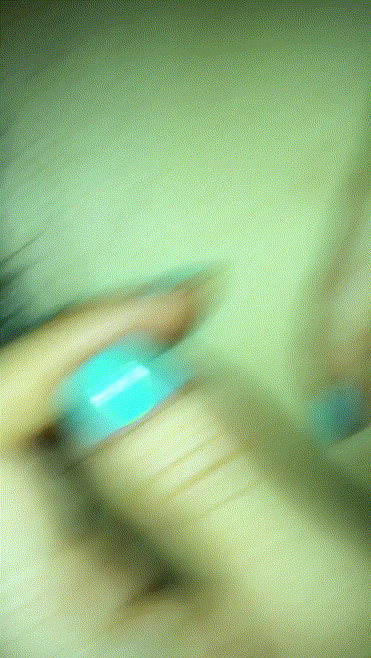 5dbb2ae22d407446913cde77b687f12a_1750889379_635.gif