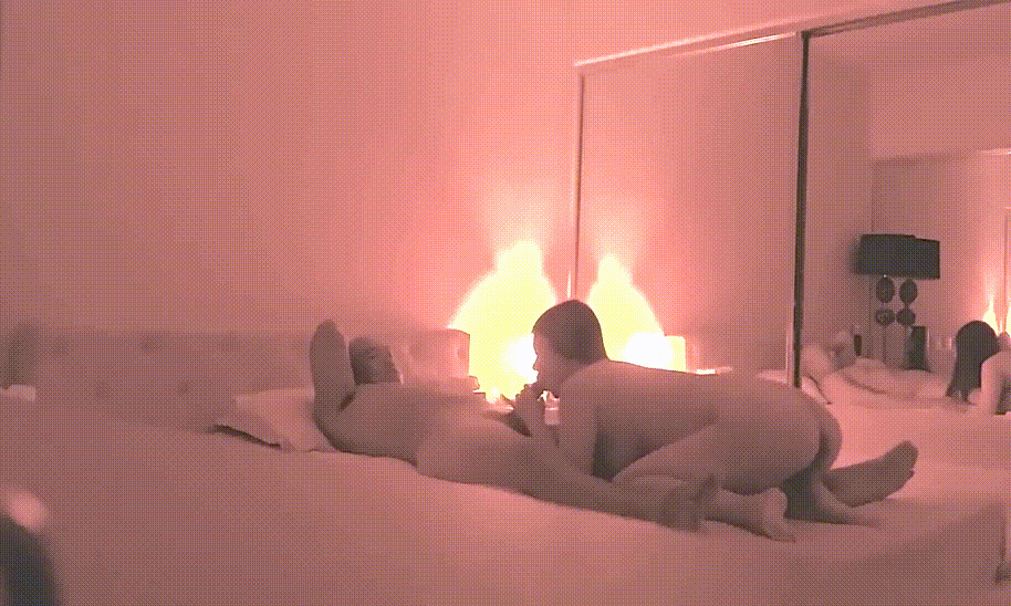 5dbb2ae22d407446913cde77b687f12a_1750890216_4179.gif