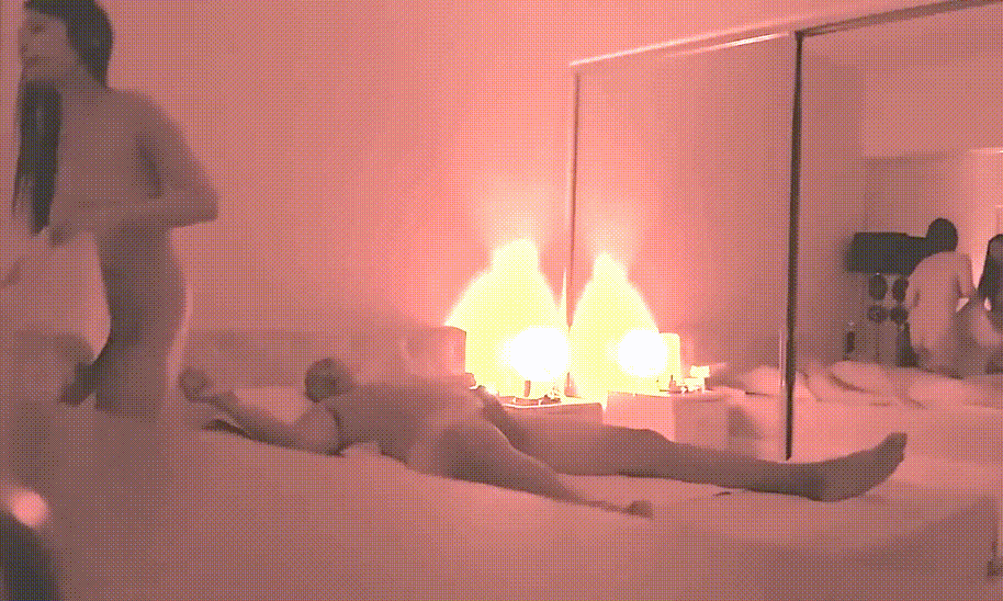 5dbb2ae22d407446913cde77b687f12a_1750890219_2186.gif