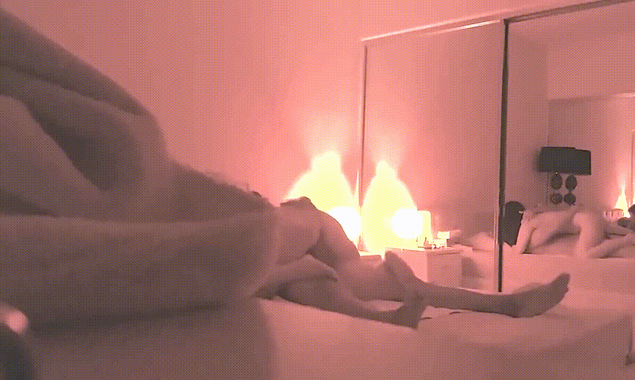5dbb2ae22d407446913cde77b687f12a_1750890220_2637.gif