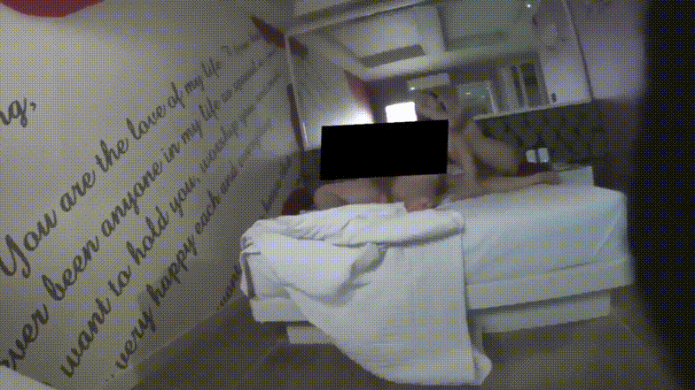 5dbb2ae22d407446913cde77b687f12a_1750890855_992.gif