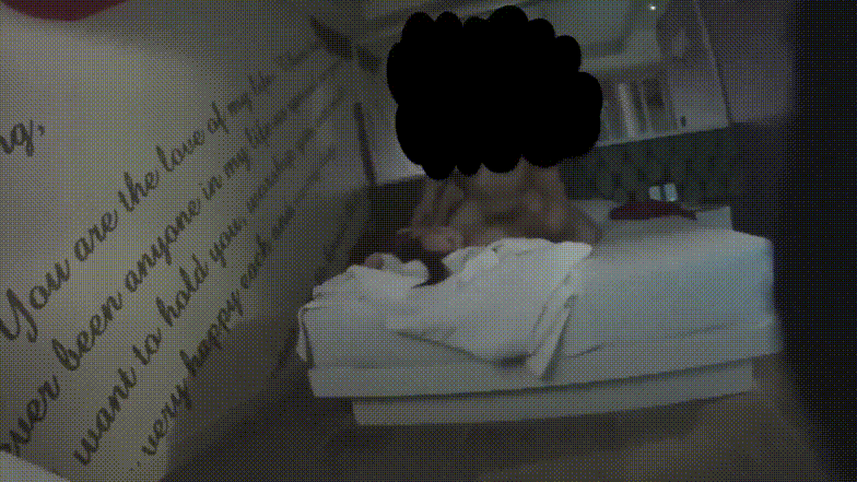 5dbb2ae22d407446913cde77b687f12a_1750890857_515.gif