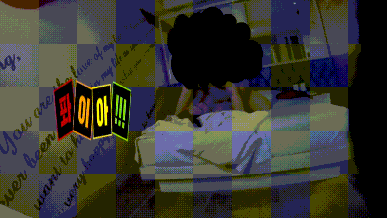 5dbb2ae22d407446913cde77b687f12a_1750890858_162.gif