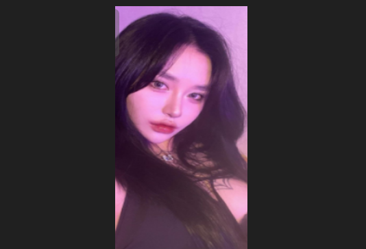 5dbb2ae22d407446913cde77b687f12a_1750891061_7379.png