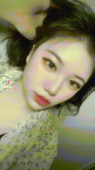 5dbb2ae22d407446913cde77b687f12a_1750891440_4518.gif