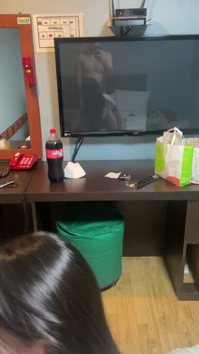 5dbb2ae22d407446913cde77b687f12a_1750893171_6919.gif