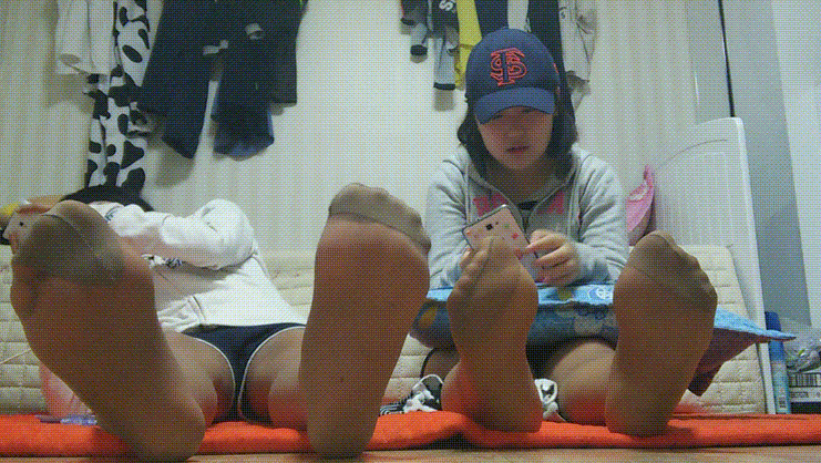 5dbb2ae22d407446913cde77b687f12a_1750894018_0461.gif
