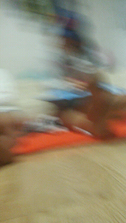 5dbb2ae22d407446913cde77b687f12a_1750894020_376.gif