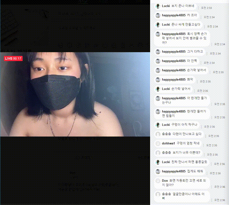 60300e10879c701c624647ca611113e9_1750408851_5804.gif
