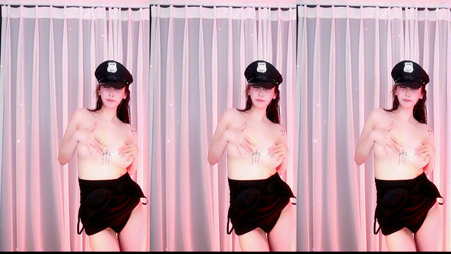 60300e10879c701c624647ca611113e9_1750409424_9102.gif