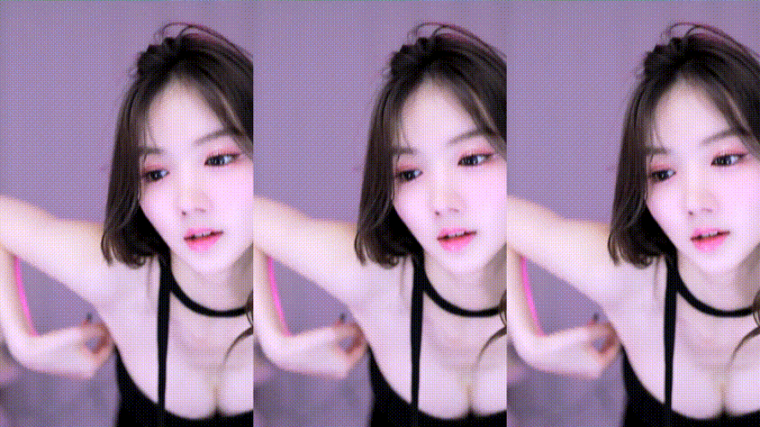 60300e10879c701c624647ca611113e9_1750409754_9963.gif
