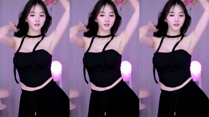 60300e10879c701c624647ca611113e9_1750409755_8466.gif