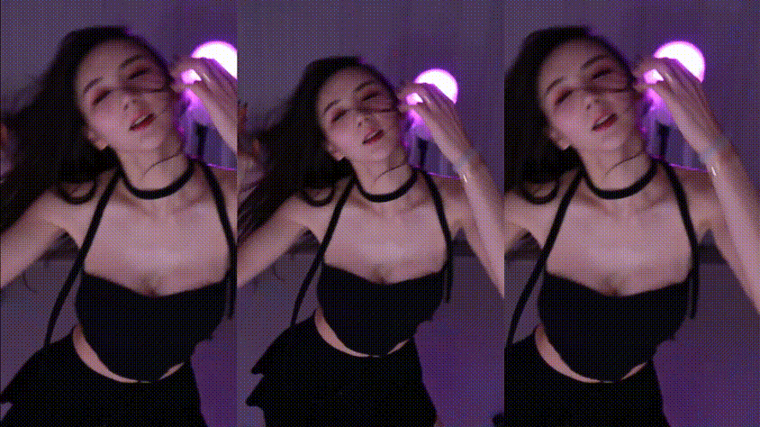 60300e10879c701c624647ca611113e9_1750409757_4202.gif