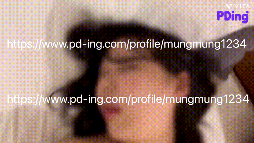 692b503f50d41558080021bc624e39f6_1749558585_9015.gif
