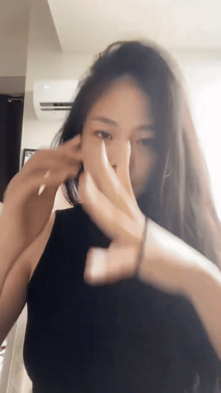 6a65dfe0bcbfe79df1b8ee458d834179_1749715011_235.gif