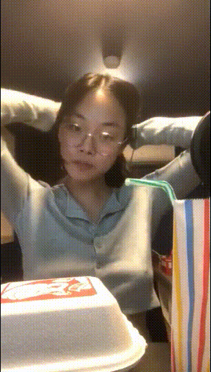 6a65dfe0bcbfe79df1b8ee458d834179_1749715032_9685.gif