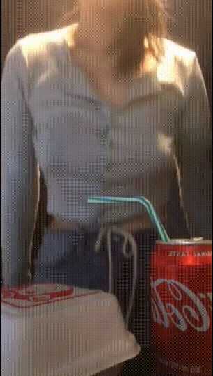 6a65dfe0bcbfe79df1b8ee458d834179_1749715038_6605.gif