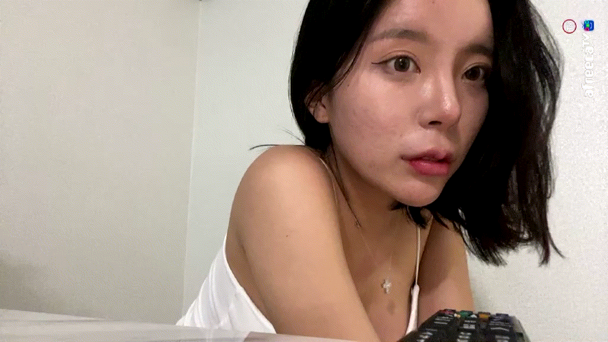 6a65dfe0bcbfe79df1b8ee458d834179_1749715153_1902.gif
