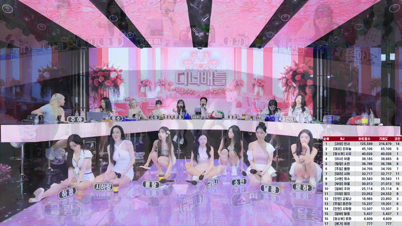 6a65dfe0bcbfe79df1b8ee458d834179_1749715307_5859.gif