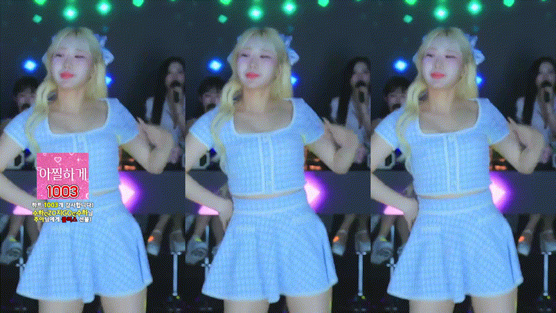 6a65dfe0bcbfe79df1b8ee458d834179_1749715315_9417.gif