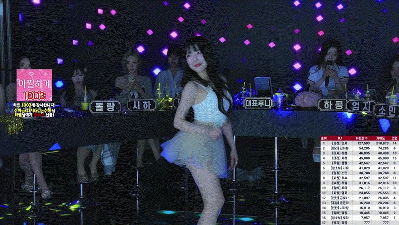 6a65dfe0bcbfe79df1b8ee458d834179_1749715317_792.gif