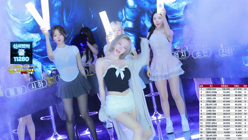6a65dfe0bcbfe79df1b8ee458d834179_1749715321_8336.gif