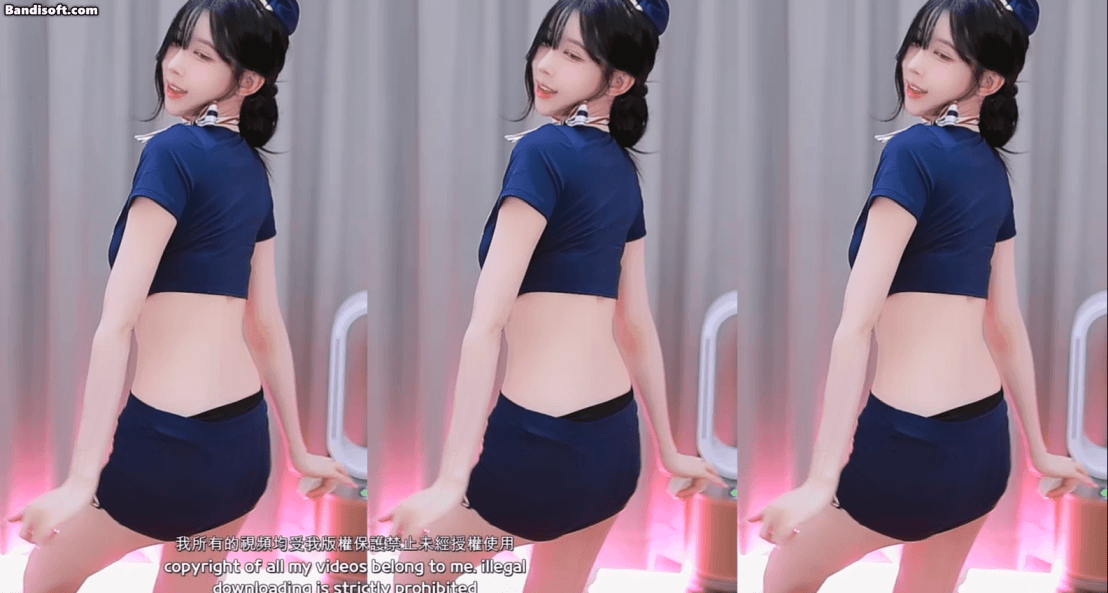 6a65dfe0bcbfe79df1b8ee458d834179_1749715432_9108.gif