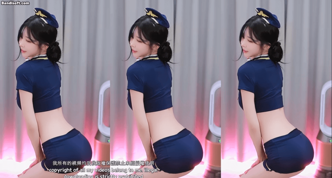6a65dfe0bcbfe79df1b8ee458d834179_1749715437_0523.gif