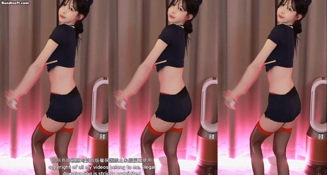 6a65dfe0bcbfe79df1b8ee458d834179_1749715438_6703.gif